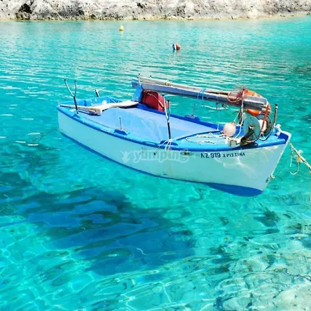 Auriale' Syracuse